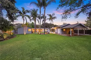 1529 Highland Oaks, Arcadia, CA 91006 - Photo 26
