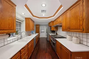 1529 Highland Oaks, Arcadia, CA 91006 - Photo 10