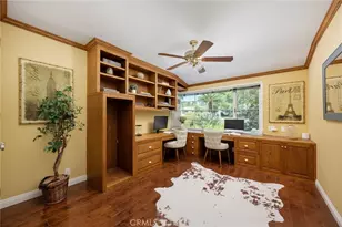 1529 Highland Oaks, Arcadia, CA 91006 - Photo 2