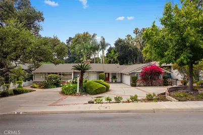1529 Highland Oaks, Arcadia, CA 91006 - Photo 2