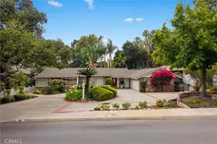 1529 Highland Oaks, Arcadia, CA 91006 - Photo 2