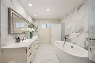 1529 Highland Oaks, Arcadia, CA 91006 - Photo 22