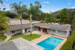 1529 Highland Oaks, Arcadia, CA 91006 - Photo 30
