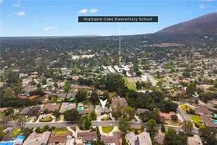 1529 Highland Oaks, Arcadia, CA 91006 - Photo 32