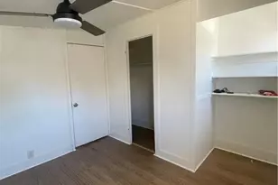 44627 Beech Ave, Lancaster, CA 93534 - Photo 14