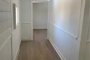 44627 Beech Ave, Lancaster, CA 93534 - Photo 16