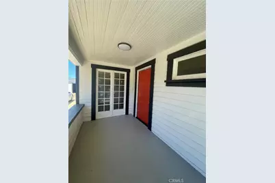 44627 Beech Ave, Lancaster, CA 93534 - Photo 4