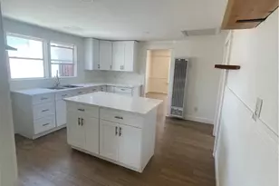 44627 Beech Ave, Lancaster, CA 93534 - Photo 10