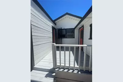 44627 Beech Ave, Lancaster, CA 93534 - Photo 24