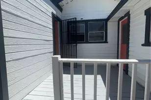 44627 Beech Ave, Lancaster, CA 93534 - Photo 24