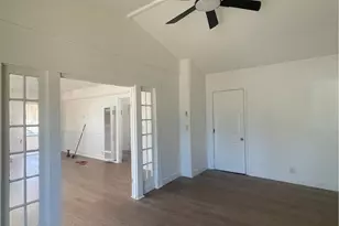 44627 Beech Ave, Lancaster, CA 93534 - Photo 6