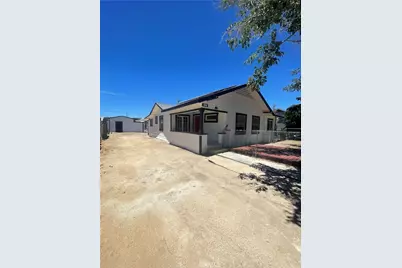 44627 Beech Ave, Lancaster, CA 93534 - Photo 2