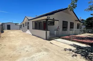 44627 Beech Ave, Lancaster, CA 93534 - Photo 2