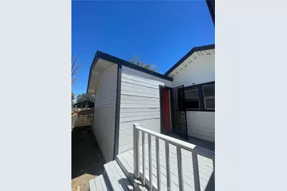 44627 Beech Ave, Lancaster, CA 93534 - Photo 26