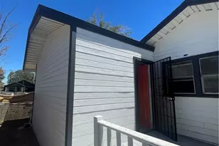 44627 Beech Ave, Lancaster, CA 93534 - Photo 26