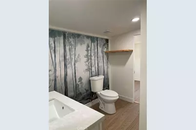 44627 Beech Ave, Lancaster, CA 93534 - Photo 20