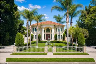 1118 S 6th Ave, Arcadia, CA 91006 - Photo 1
