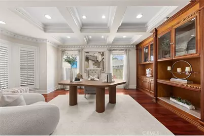 1118 S 6th Ave, Arcadia, CA 91006 - Photo 4