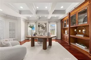 1118 S 6th Ave, Arcadia, CA 91006 - Photo 4