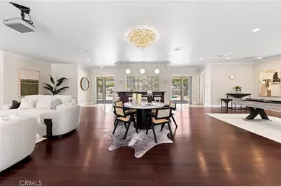 1118 S 6th Ave, Arcadia, CA 91006 - Photo 14