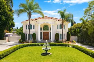 1118 S 6th Ave, Arcadia, CA 91006 - Photo 2