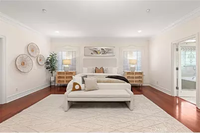 1118 S 6th Ave, Arcadia, CA 91006 - Photo 10