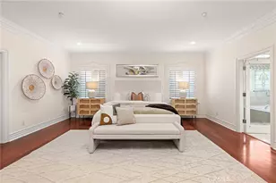 1118 S 6th Ave, Arcadia, CA 91006 - Photo 10