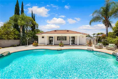 1118 S 6th Ave, Arcadia, CA 91006 - Photo 16