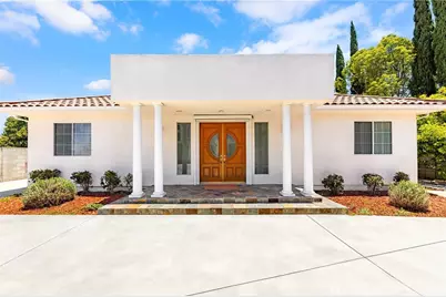 1118 S 6th Ave, Arcadia, CA 91006 - Photo 12