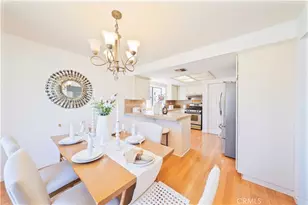 134 N 4th St, Alhambra, CA 91801 - Photo 6