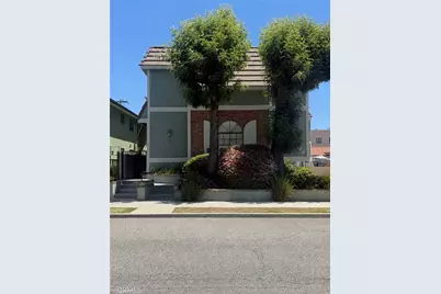 134 4th Street ##E, Alhambra, CA 91801 - Photo 1