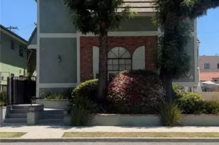 134 4th Street #, Alhambra, CA 91801 - Photo 1