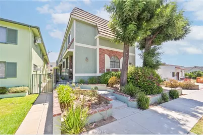 134 N 4th Street #E, Alhambra, CA 91801 - Photo 1