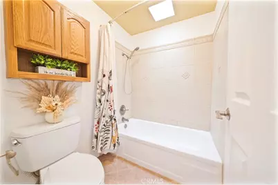 134 N 4th Street #E, Alhambra, CA 91801 - Photo 6