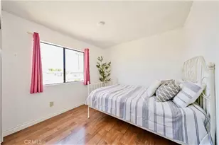 134 N 4th St, Alhambra, CA 91801 - Photo 12