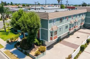 134 N 4th St, Alhambra, CA 91801 - Photo 2