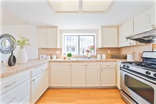 134 N 4th St, Alhambra, CA 91801 - Photo 8