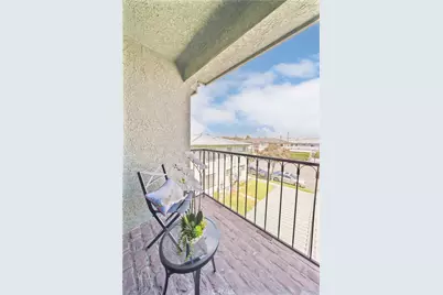 134 N 4th Street #E, Alhambra, CA 91801 - Photo 14