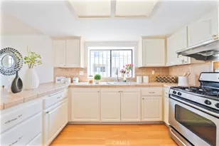 134 N 4th St, Alhambra, CA 91801 - Photo 8
