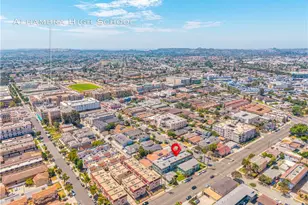 134 N 4th St, Alhambra, CA 91801 - Photo 16