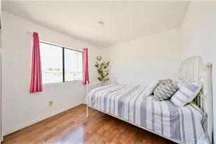 134 N 4th St, Alhambra, CA 91801 - Photo 12