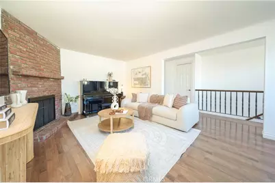 134 N 4th Street #E, Alhambra, CA 91801 - Photo 2