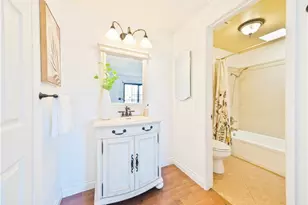 134 N 4th St, Alhambra, CA 91801 - Photo 10