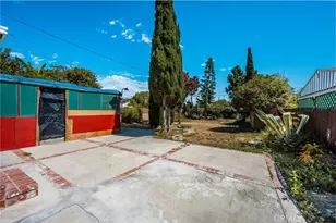 4112 W 141st, Hawthorne, CA 90250 - Photo 16