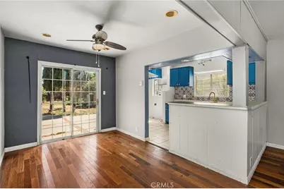 4112 W 141st, Hawthorne, CA 90250 - Photo 6