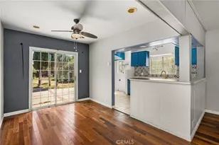 4112 W 141st, Hawthorne, CA 90250 - Photo 6