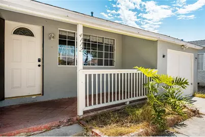 4112 W 141st, Hawthorne, CA 90250 - Photo 2