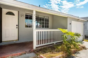 4112 W 141st, Hawthorne, CA 90250 - Photo 2