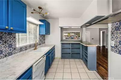 4112 W 141st, Hawthorne, CA 90250 - Photo 8