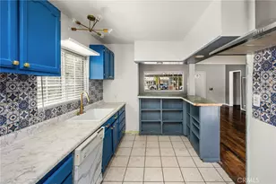 4112 W 141st, Hawthorne, CA 90250 - Photo 8
